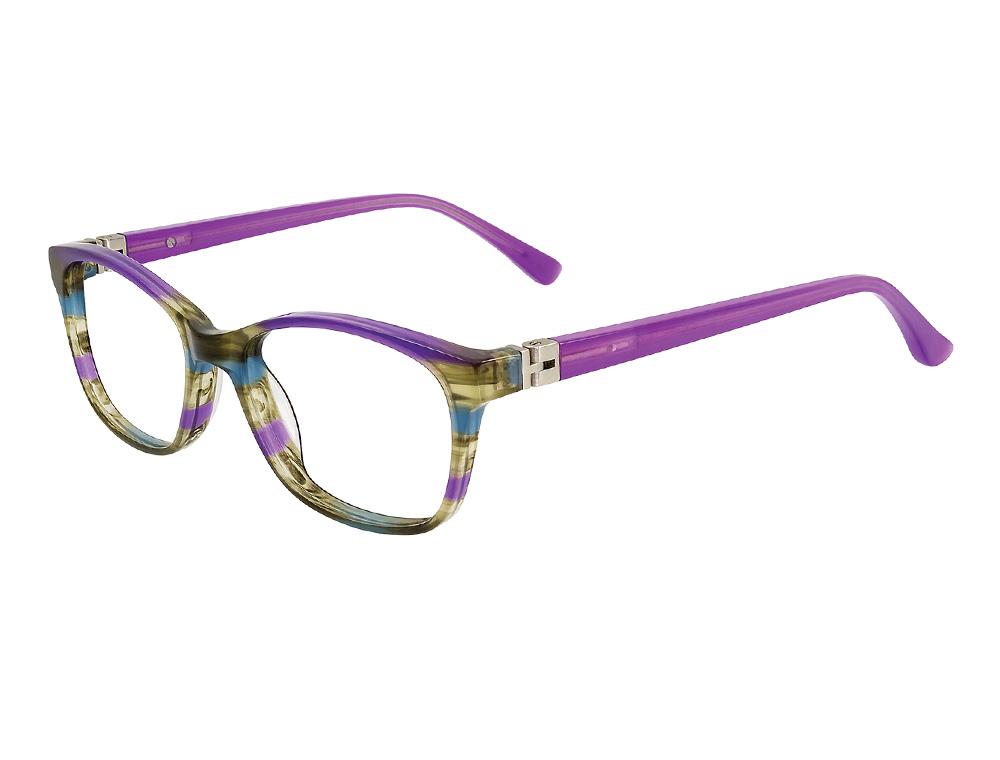 Kids Central KC1681 Eyeglasses