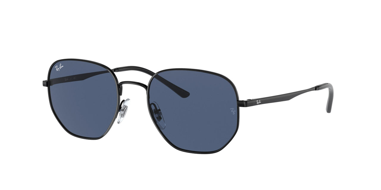 Ray-Ban 3682F Sunglasses