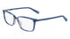 Nine West NW5160 Eyeglasses