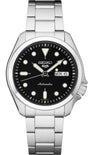 Seiko 5 Sports SRPE55 Watch