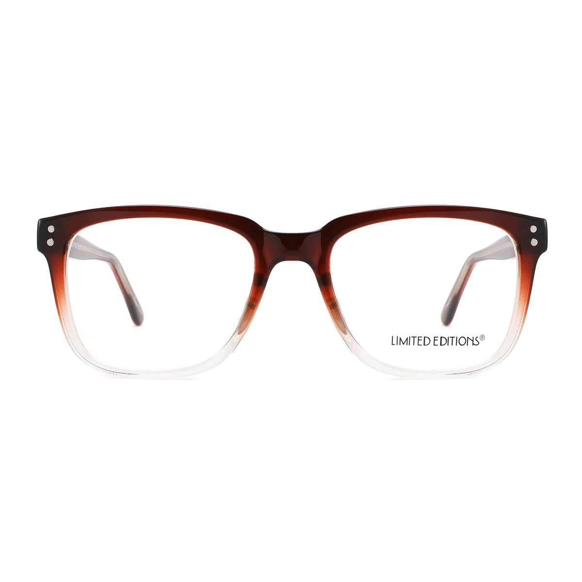 LIMITED EDITIONS BURTON Eyeglasses