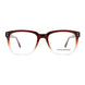 LIMITED EDITIONS BURTON Eyeglasses