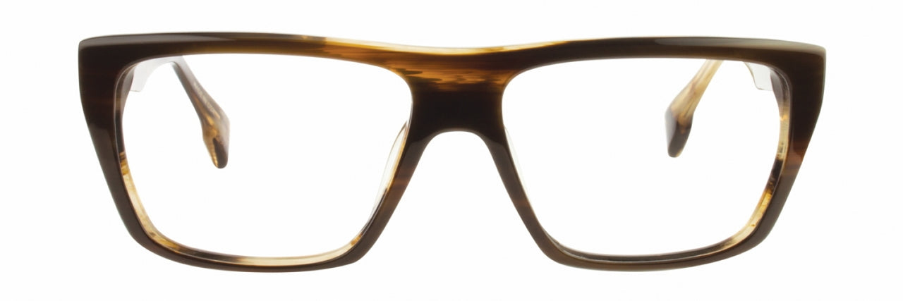 STATE Optical Co. DEARBORN Eyeglasses