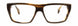 STATE Optical Co. DEARBORN Eyeglasses