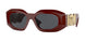 Versace 4425U Sunglasses