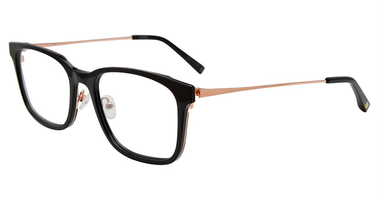 Jones New York J773 Eyeglasses