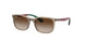 Ray-Ban Kids 0RJ9076S Sunglasses