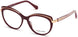 Roberto Cavalli 5077 Eyeglasses
