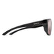 807602M - Black - Chromapop Polarized Ignitor