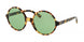 Polo 4136 Sunglasses