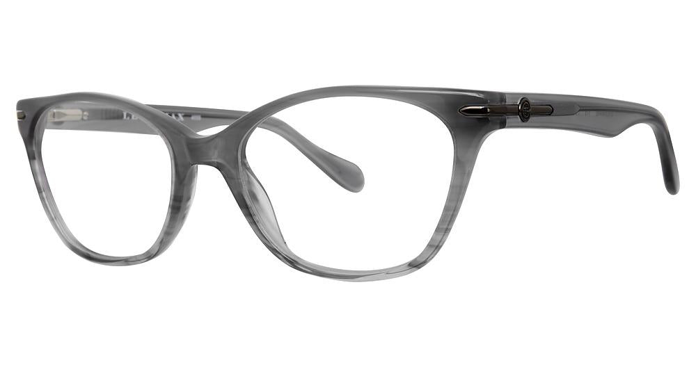 Leon Max LM4059 Eyeglasses