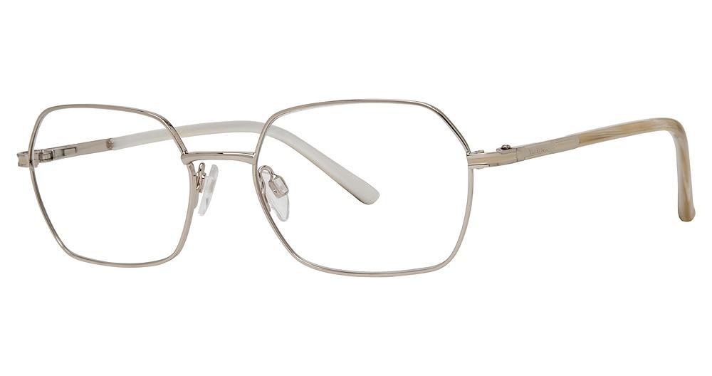 Via Spiga VSSamanta Eyeglasses