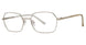 Via Spiga VSSamanta Eyeglasses