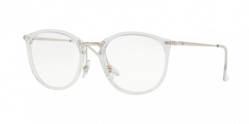 Ray-Ban 7140 Eyeglasses