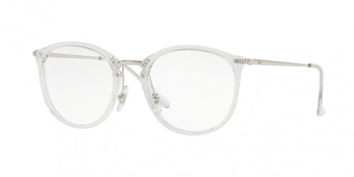 Ray-Ban 7140 Eyeglasses