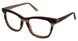 L.A.M.B. LA007 Eyeglasses