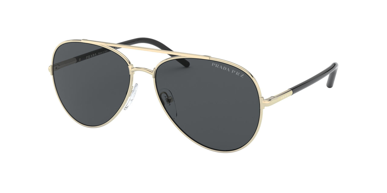 Prada 66XS Sunglasses