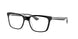Ray-Ban 5391F Eyeglasses