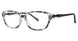 MaxStudio.com MS127Z Eyeglasses