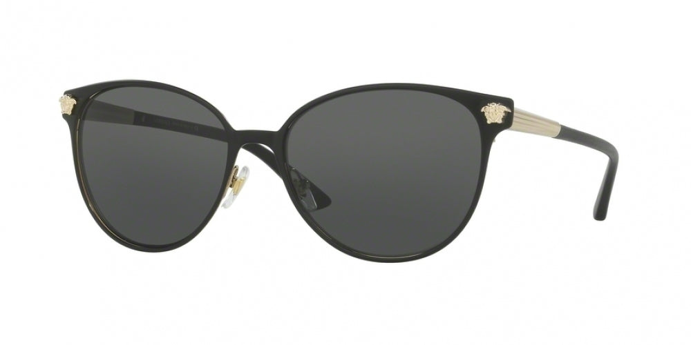 Versace 2168 Sunglasses