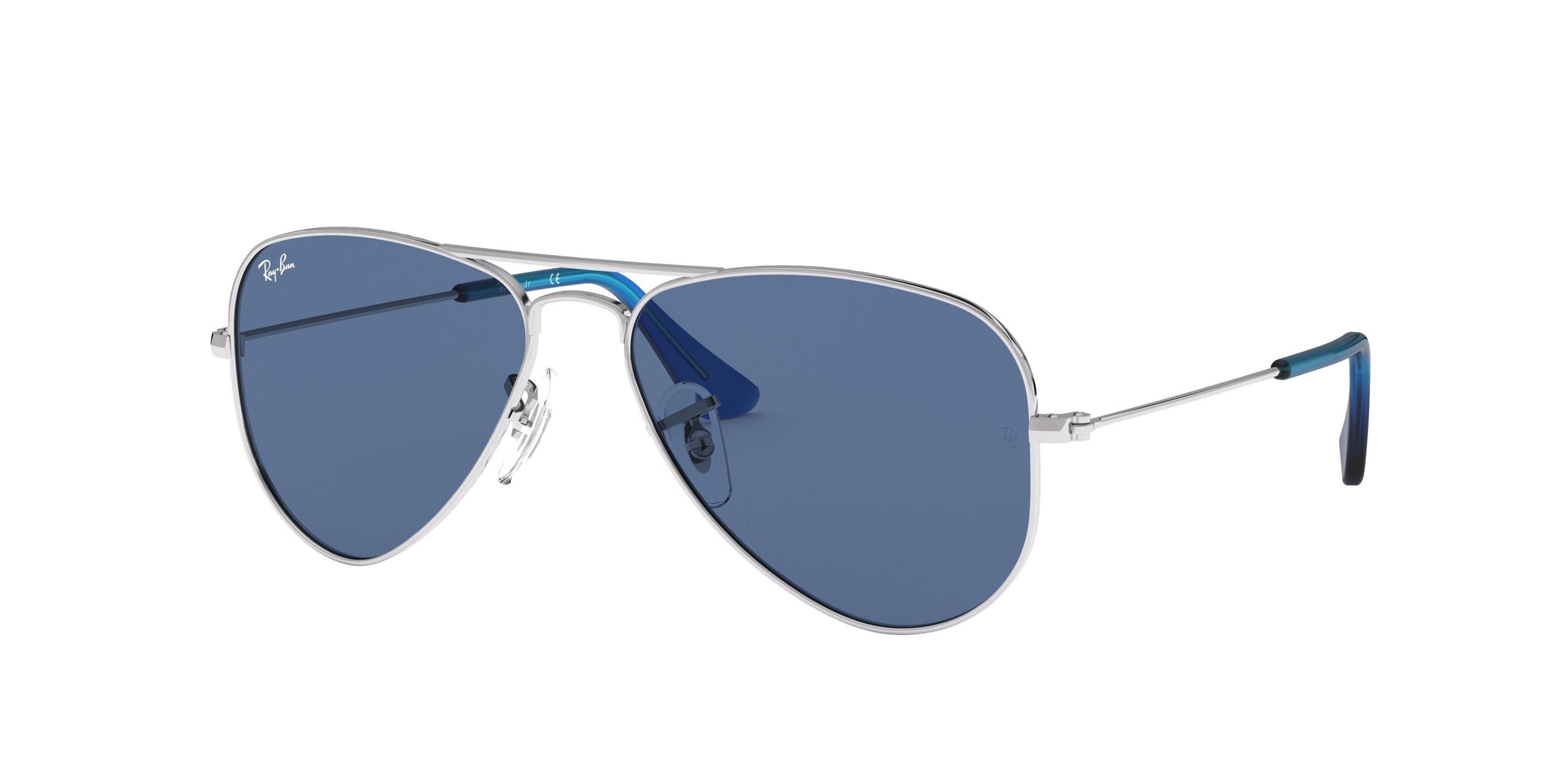 Ray ban 9506 deals