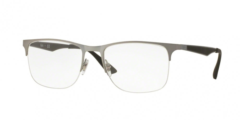 Ray-Ban 6362 Eyeglasses