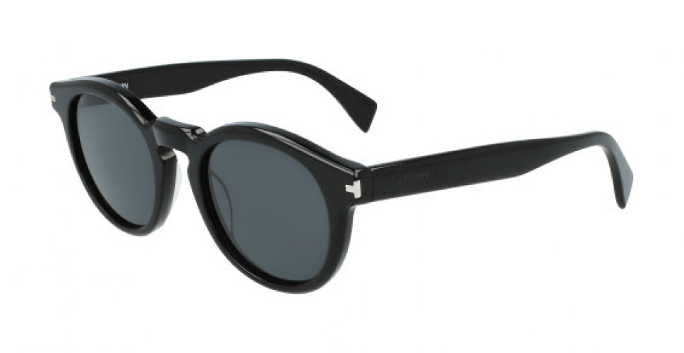 LANVIN LNV610S Sunglasses