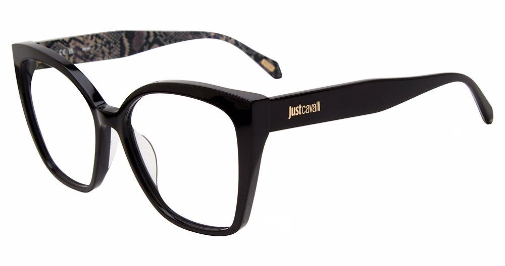 Just Cavalli VJC005 Eyeglasses