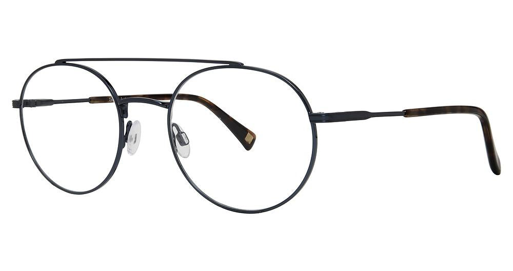 Randy Jackson RJ1115 Eyeglasses