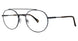 Randy Jackson RJ1115 Eyeglasses