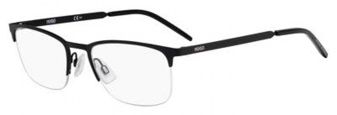 Hugo Hg1019 Eyeglasses