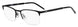 Hugo Hg1019 Eyeglasses