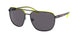 Prada Linea Rossa 50YS Sunglasses