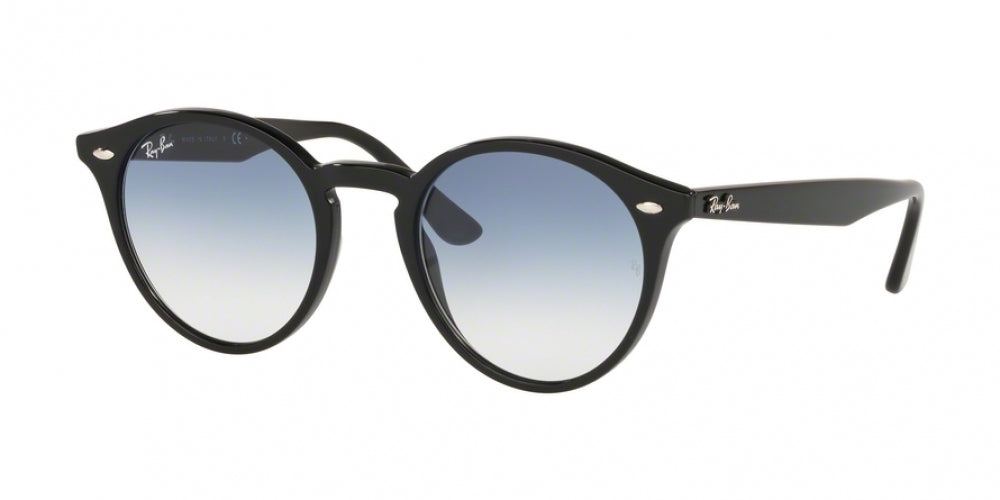 Ray-Ban 2180 Sunglasses