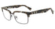 John Varvatos VJV186 Eyeglasses