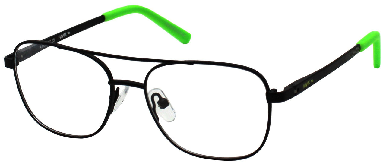Tony Hawk 66 Eyeglasses