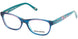 Skechers 1645 Eyeglasses