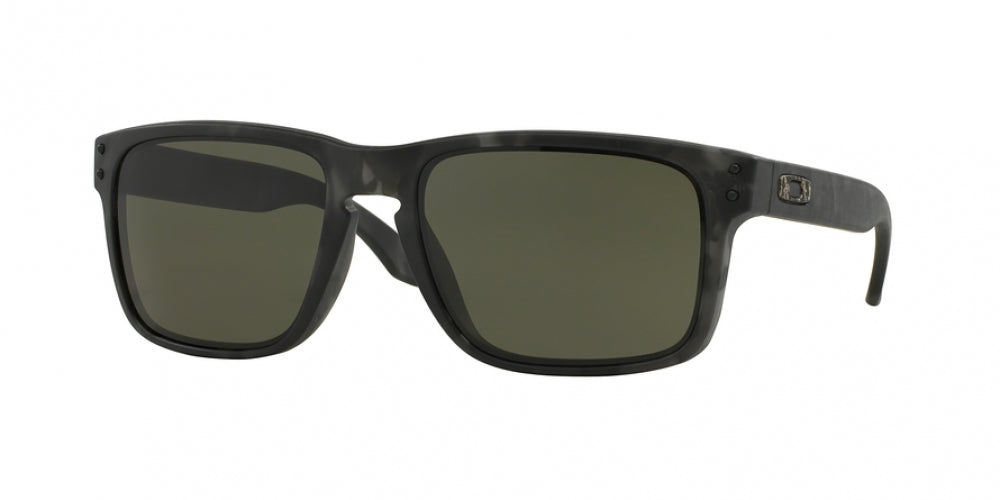 Oakley Holbrook 9102 Sunglasses