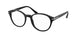 Prada 13WVF Eyeglasses