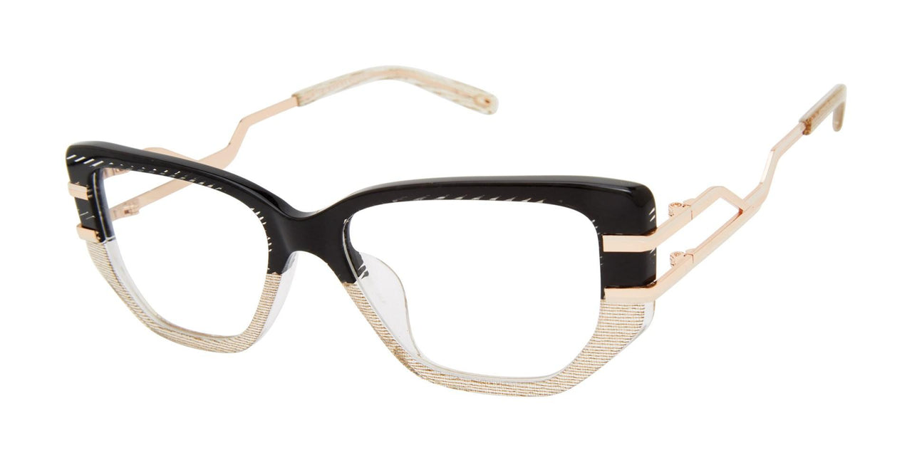 Victor Glemaud VGO009 Eyeglasses