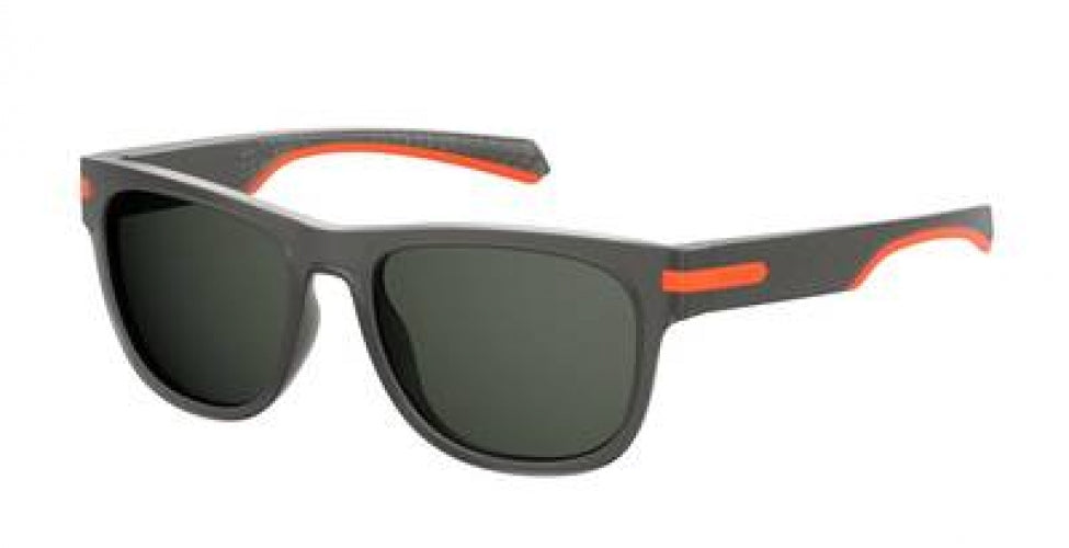 Polaroid Core Pld2065 Sunglasses