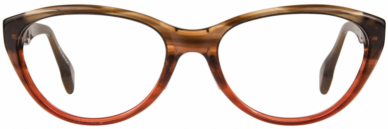 STATE Optical Co. SHEFFIELDGF Eyeglasses