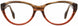 STATE Optical Co. SHEFFIELDGF Eyeglasses