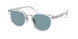 Prada 17YS Sunglasses