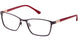 Superflex SF-616 Eyeglasses