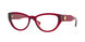 Versace 3280B Eyeglasses