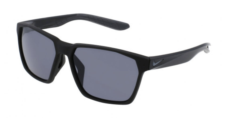 Nike MAVERICK S DJ0790 Sunglasses