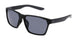 Nike MAVERICK S DJ0790 Sunglasses