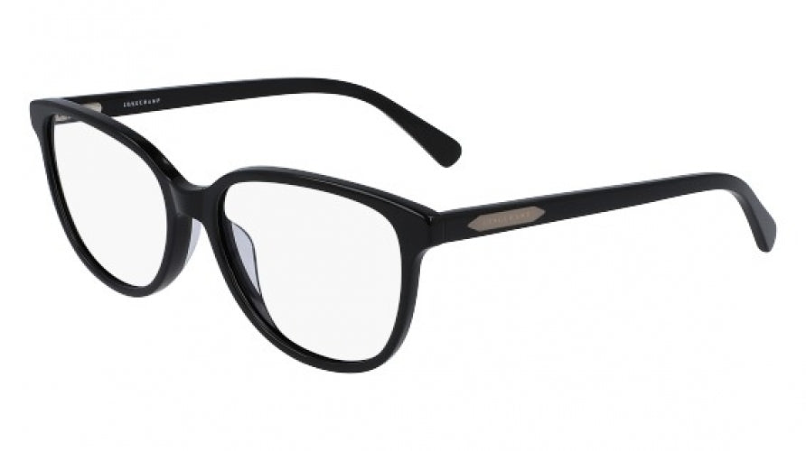 Longchamp LO2666 Eyeglasses