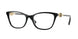 Versace 3293 Eyeglasses